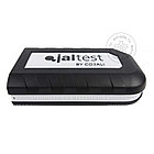 АВТОСКАНЕР ДЛЯ ГРУЗОВЫХ АВТОМОБИЛЕЙ  Jaltest Link V9 без ПО, фото 3