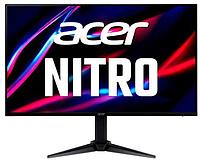 27" Монитор Acer Nitro VG273Ebmiix (UM.HV3EE.E01) чёрный