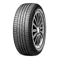 235/45R18 94V N-BLUE HD NEXEN/лето