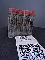 DLLA 147 P 1814 распылитель форсунки