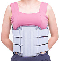 Жатыр мойнының кеңеюі және жатырдың жыныстық қатынасы бар порно