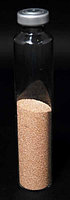 Медь восстановленная, гранулы (B1013)