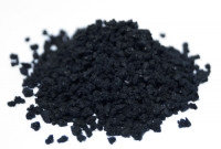 EMAsorb В, для абсорбирования CO2, NaOH, гранулы 1.6-3 мм, 7-14 меш (B1117)