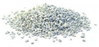 Платинизированный оксид алюминия, 1% Pt, гранулы РМ (B1139)