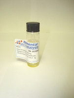 Оливковое масло (Рабочий стандарт для изотопного анализа, С-13) (B2172)