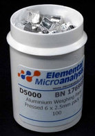 Стандарт вязкости общего назначения, тип D5000, 1 шт. по 500 мл (D5000)