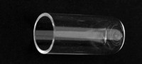 Тигли для стружки кварцевые прозрачные (сер.1) для NA1500 (C1007) - фото 1 - id-p116408330