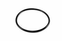 Уплотнительное кольцо, нитрил,1 шт/уп (E1008)