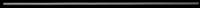 Трубка для подачи кислорода Vario-EL (C3012) - фото 1 - id-p116408465