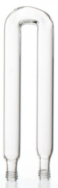 Трубка U-образная очистная Vario-EL (C3015) - фото 1 - id-p116408468