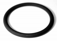 Уплотнительное кольцо системы сгорания (наруж.) (E1120)