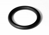 Уплотнительное кольцо трубки для реагентов 22 мм (E1136)