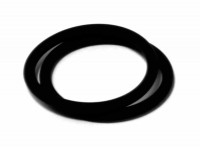 Уплотнительное кольцо обдувочной системы для анализатора LECO FP528 (E1139) - фото 1 - id-p116409375