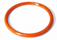 Уплотнительное кольцо трубки сгорания для анализатора FP528/628 (E1140) - фото 1 - id-p116409376