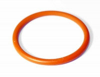 Уплотнительное кольцо 32мм х 3мм (E1172)