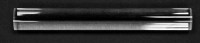 Ножка опорная для восстановительной трубки 175м (C3052) - фото 1 - id-p116408504
