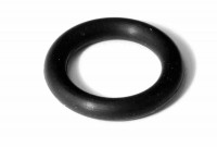 Уплотнительное кольцо 4D P10A Shimadzu (E1550) - фото 1 - id-p116409491