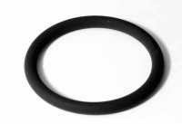 Уплотнительное кольцо 4D P22 Shimadzu (E1551) - фото 1 - id-p116409492