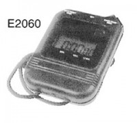 Цифровой ручной секундомер (E2060) - фото 1 - id-p116409544