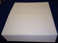 Бумага для принтера 8.5x11 (E2152) - фото 1 - id-p116409611