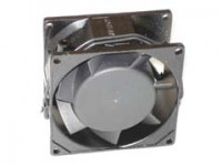 Вентилятор системы охлаждения 80x80x38мм 115VAC (E2170) - фото 1 - id-p116409629