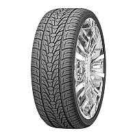 255/50R19 107V XL ROADIAN HP NEXEN/лето