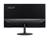 Монитор 27" Acer SA272Ebi (UM.HS2EE.E09), фото 6