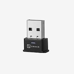 USB Bluetooth Adapter Zeekr 009