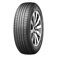 175/65R15 84H N-BLUE ECO NEXEN/лето