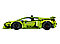 42161 Lego Technic Lamborghini Huracán Tecnica Лего Техник, фото 6