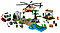 60302 Lego City Операция по спасению зверей, Лего Город Сити, фото 5