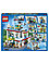 60330 Lego City Больница, Лего Город Сити, фото 2