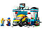 60362 Lego City Автомойка, Лего Город Сити, фото 3
