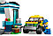 60362 Lego City Автомойка, Лего Город Сити, фото 5