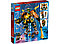 71794 Lego Ninjago Мехи Ллойда и Арина, Лего Ниндзяго, фото 2