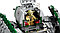75360 Lego Star Wars Истребитель джедая Йоды Лего Звездные войны, фото 7
