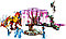 75574 Lego Avatar Торук Макто и Древо Душ Лего Аватар, фото 7