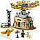 76157 Lego Super Heroes Чудо-женщина против Гепарды, Лего Супергерои DC, фото 4