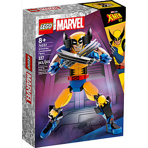 Lego super heroes 76157 hotsell