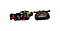 76910 Lego Speed Aston Martin Valkyrie AMR Pro и Aston Martin Vantage GT3, фото 5
