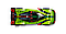76910 Lego Speed Aston Martin Valkyrie AMR Pro и Aston Martin Vantage GT3, фото 7