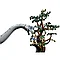 76960 Lego Jurassic Park Открытие Брахиозавра, Лего Парк Юрского периода, фото 5