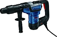 Перфоратор Bosch GBH 5-40 D Professional SDS-Max 0611269020