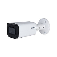 IP-камера Dahua DH-IPC-HFW2241T-ZAS белый