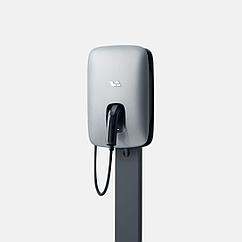 7 кВТ, X01-91010012 үшін түпнұсқа Lixiang қабырғаға орнатылатын зарядтау станциясы