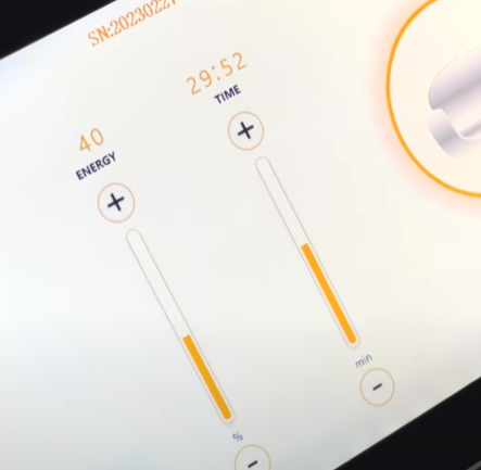 Жарқын порно пародиялар