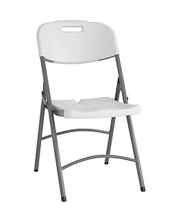 Складные стулья