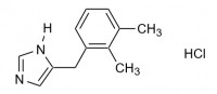 Детомидина гидрохлорид 20 мг, > 99% (TR027-20) - фото 1 - id-p116411213