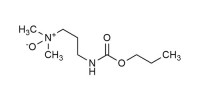 Пропамокарб-N-оксид (PS331-20) - фото 1 - id-p116411292