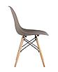 Стул Eames DSW темно-серый, фото 3
